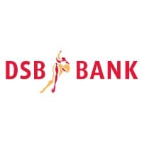dsb bank