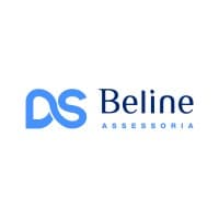 DS Beline Assessoria