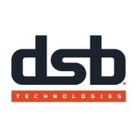 DSB Technologies