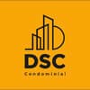 DSC Condominial
