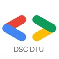 Google Developer Students Club (GDSC - DTU)