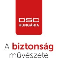 DSC Hungária Kft.