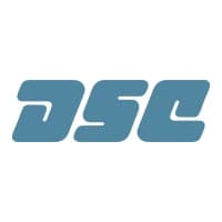 DSC Trading