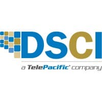 dsci corporation