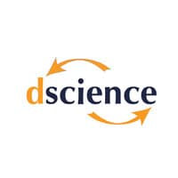 DScience Cloud System and Software Inc.