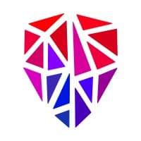 Digital Services Coalition