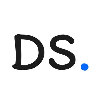 DScribe