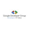 GDG On Campus VIT Vellore