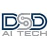 DSD AI Technologies