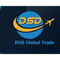DSD GLOBAL TRADE
