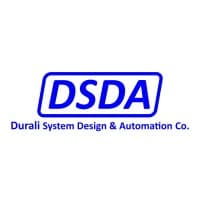 DSDA (Durali System Design & Automation Co.)