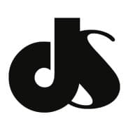 DSDM.in - Digital Marketing Institute
