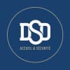 DSD Organisation