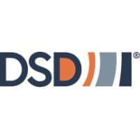 DSD Renewables