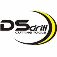 DSDrill Cutting Tools