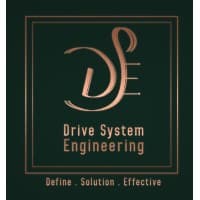 Drive System Engineering Sdn. Bhd.