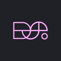 DS Educação e Negócios