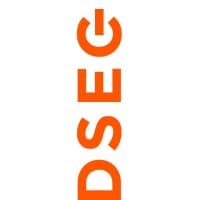 DSEG