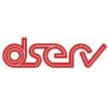 DSERV WLL