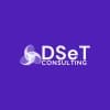 DSeT Consulting