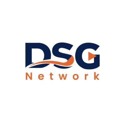 D&SG Network