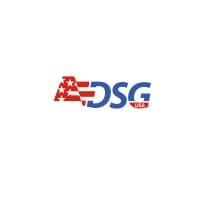 DSG USA