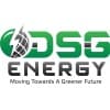 DSG Energy