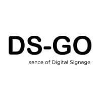 DSGO.pro
