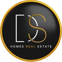 D&S Homes Real Estate