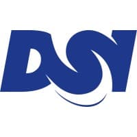 DSI Czech / Slovakia