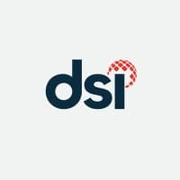 DSI Desenvolvimento e Soluções Industriais