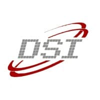 DSI Logistics Co.,Ltd.