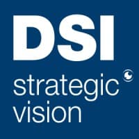DSI Strategic Vision