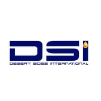 Desertsides International Contractors