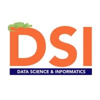 Data Science & Informatics