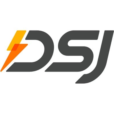 DSJ Electric