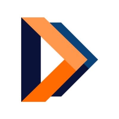 dsj global