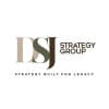 DSJ Strategy Group