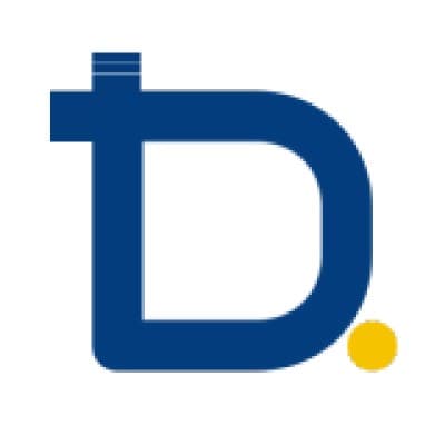 DSJT Soluciones Empresariales