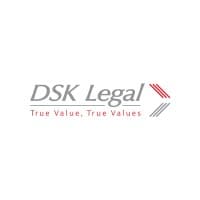 DSK Legal