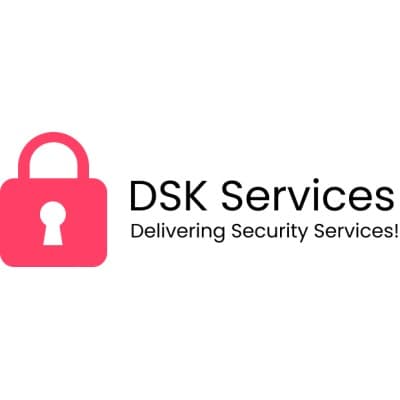 DSK Services LLC