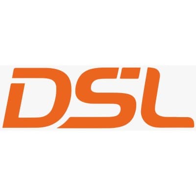 DSL Distribuidora Ltda