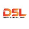 Dongyi Sourcing Limited