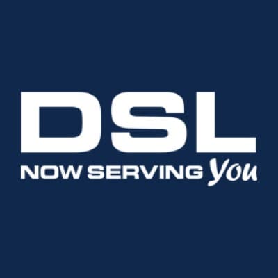 dsl ltd - innovative foodservice solutions