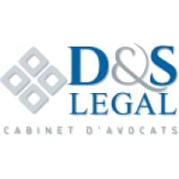 D&S LEGAL