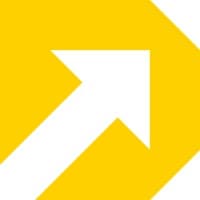 DSL Logistics