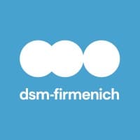 dsm-firmenich Animal Nutrition & Health