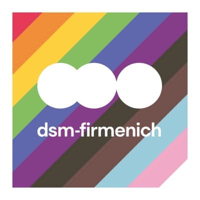 dsm-firmenich - Health, Nutrition & Care