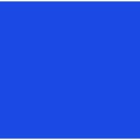 dsm sinochem pharmaceuticals