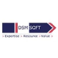 DSM SOFT PVT LTD